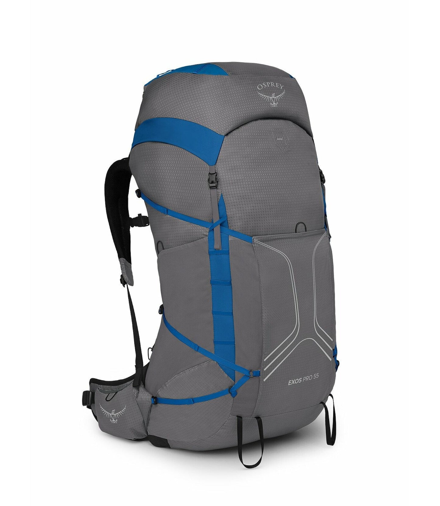 Exos Pro 55