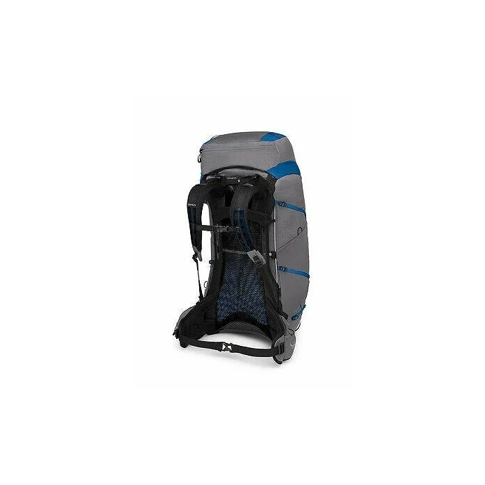 Exos Pro 55