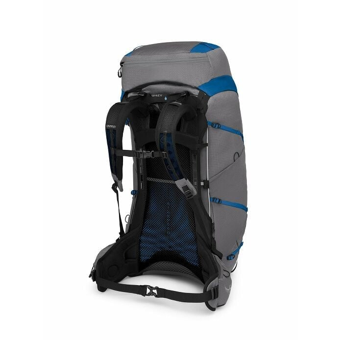 Exos Pro 55