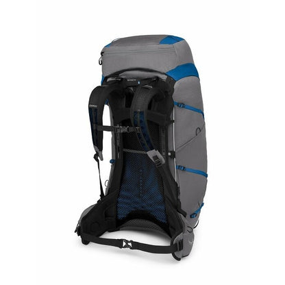 Exos Pro 55