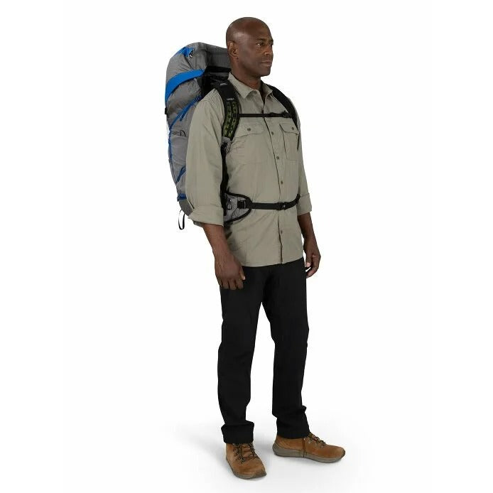 Exos Pro 55