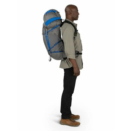 Exos Pro 55
