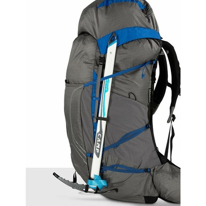 Exos Pro 55