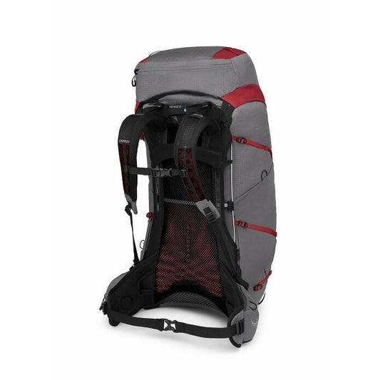 Eja 55 Pro