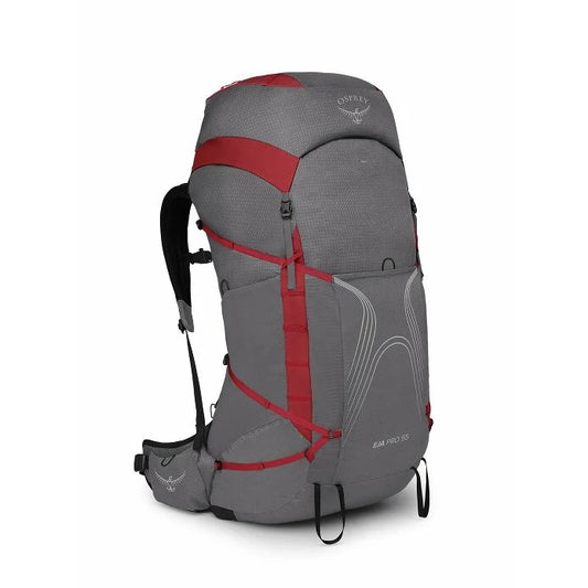 Exos Eja 55