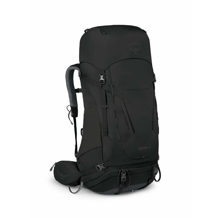 Kestrel™ 68