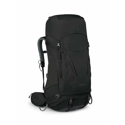 Kestrel™ 68