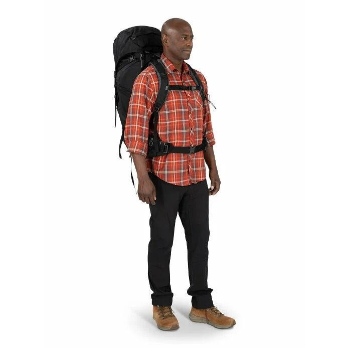 Kestrel™ 68