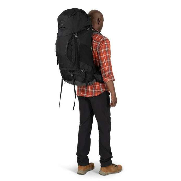 Kestrel™ 68