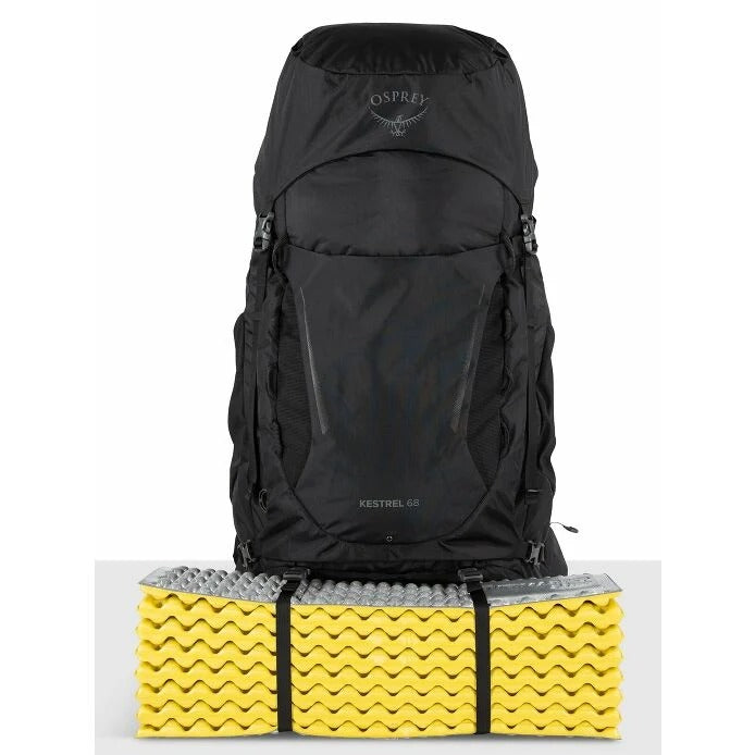 Kestrel™ 68
