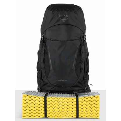 Kestrel™ 68