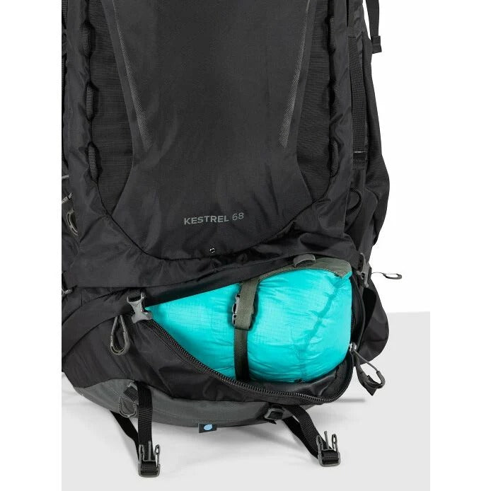 Kestrel™ 68
