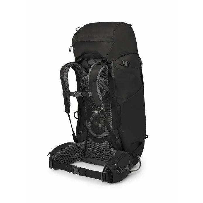 Kestrel™ 68