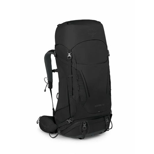 Kestrel™ 58