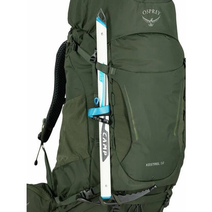 Kestrel™ 58