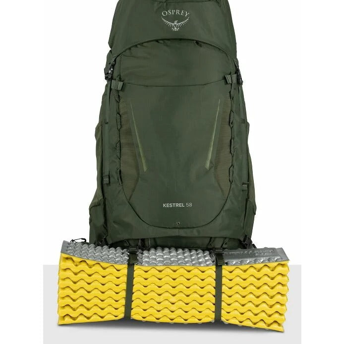 Kestrel™ 58