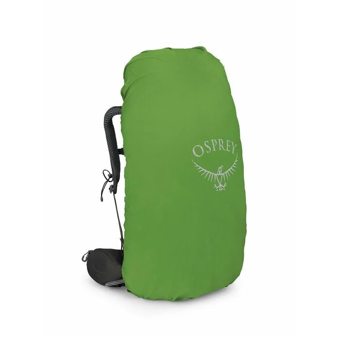 Kestrel™ 58