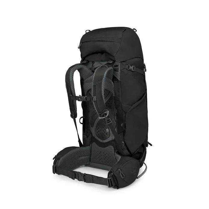 Kestrel™ 58