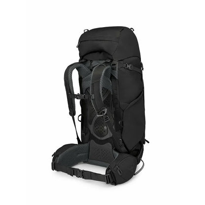 Kestrel™ 58
