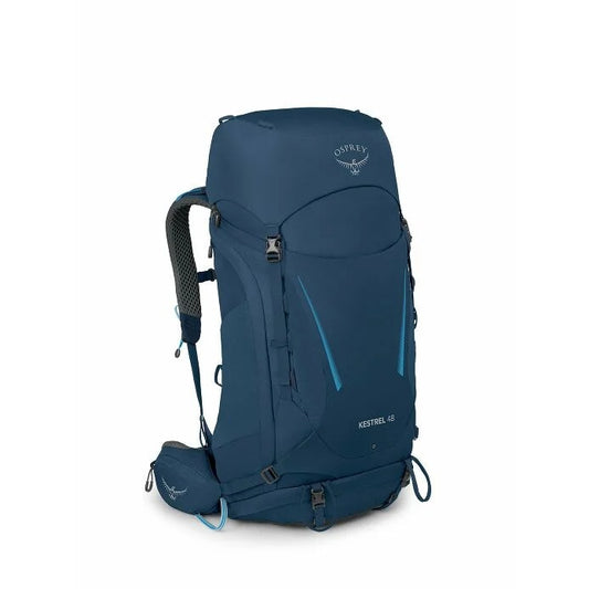 Kestrel™ 48