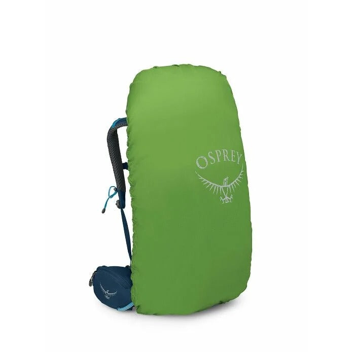 Kestrel™ 48