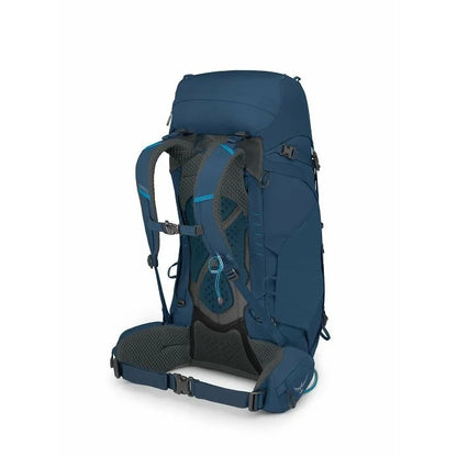 Kestrel™ 48