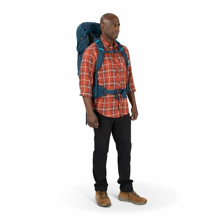 Kestrel™ 48