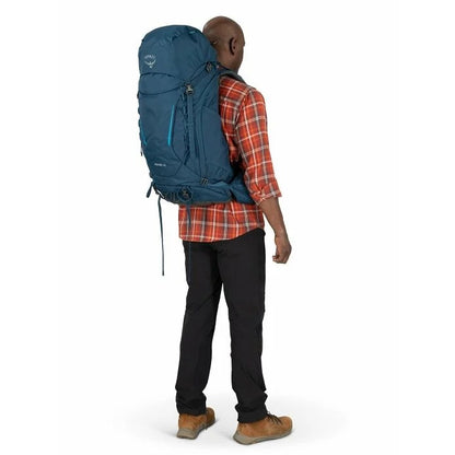 Kestrel™ 48