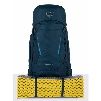 Kestrel™ 48