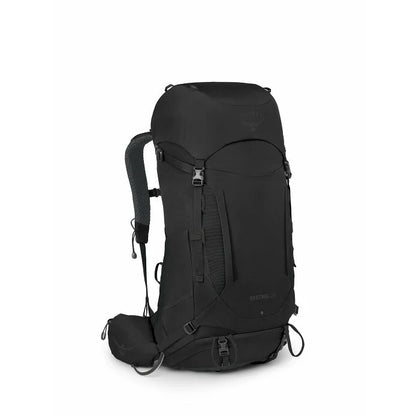 Kestrel™ 38