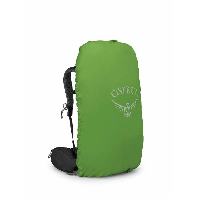 Kestrel™ 38