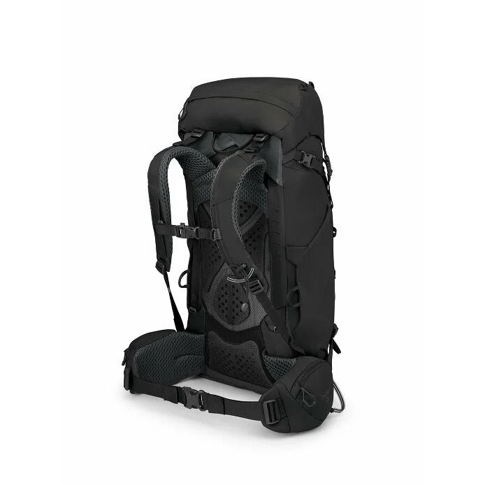 Kestrel™ 38