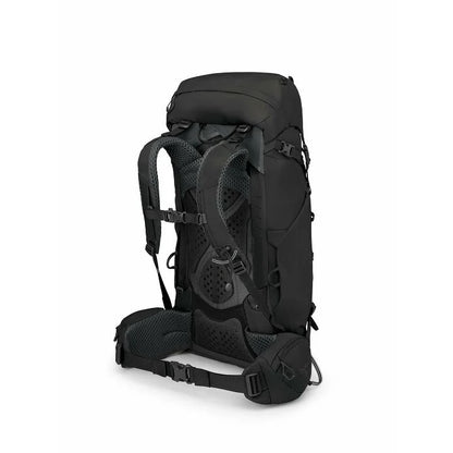 Kestrel™ 38