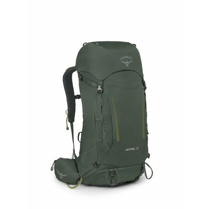 Kestrel™ 38