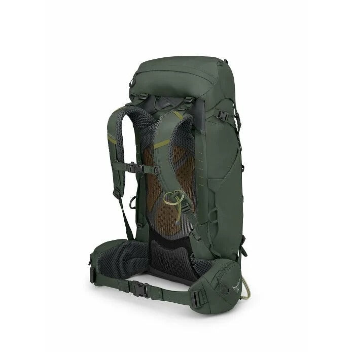 Kestrel™ 38