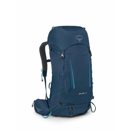 Kestrel™ 38