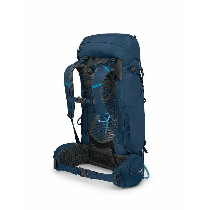 Kestrel™ 38