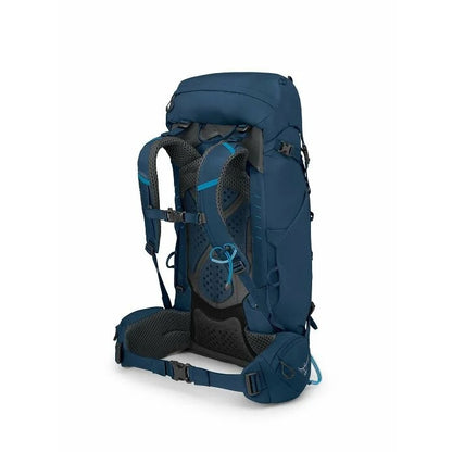 Kestrel™ 38