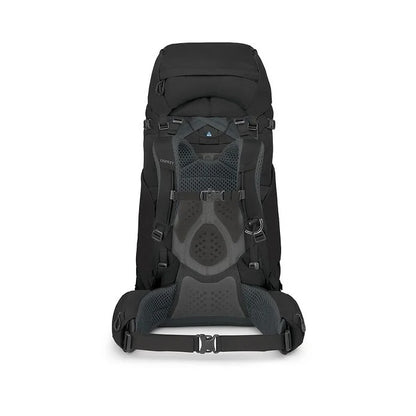 Kyte™ 68