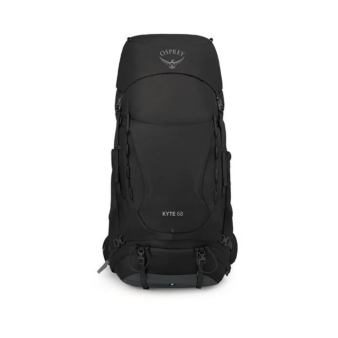Kyte™ 68