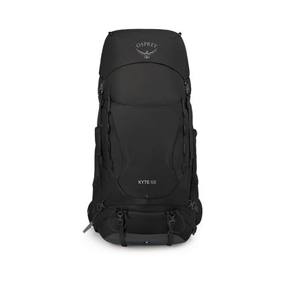 Kyte™ 68