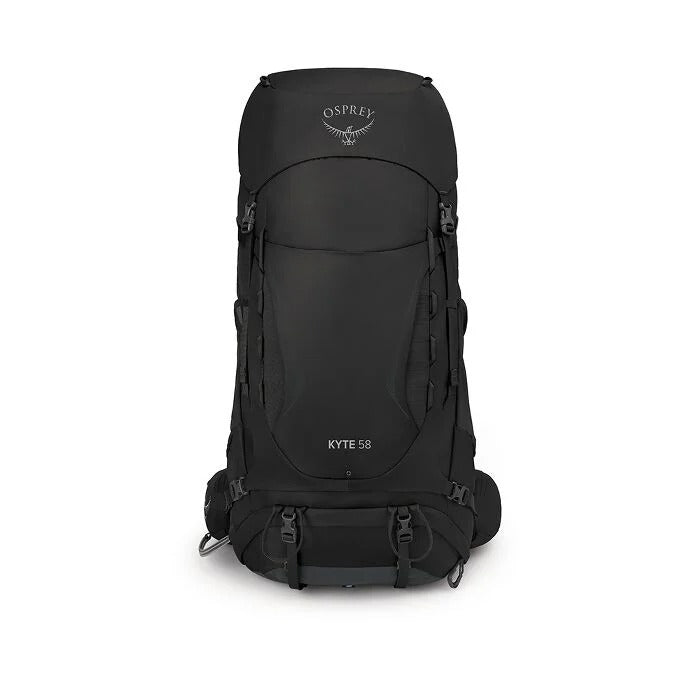 Kyte™ 58