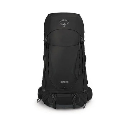 Kyte™ 58