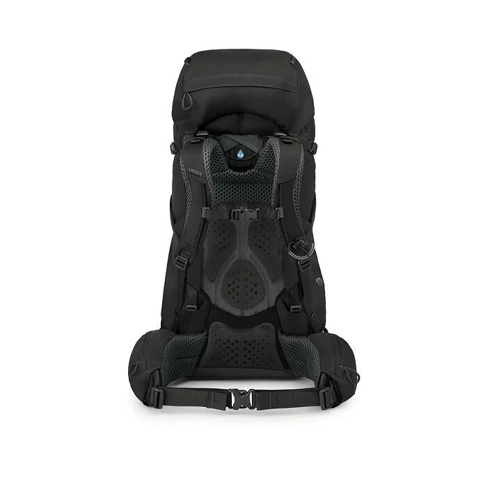 Kyte™ 58