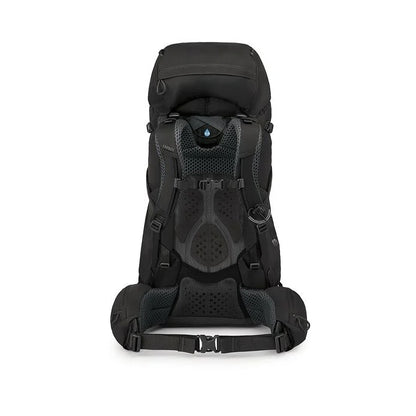 Kyte™ 58