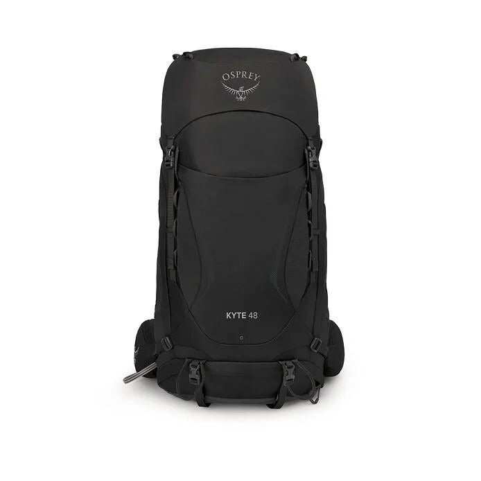 Kyte™ 48