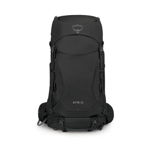 Kyte™ 38