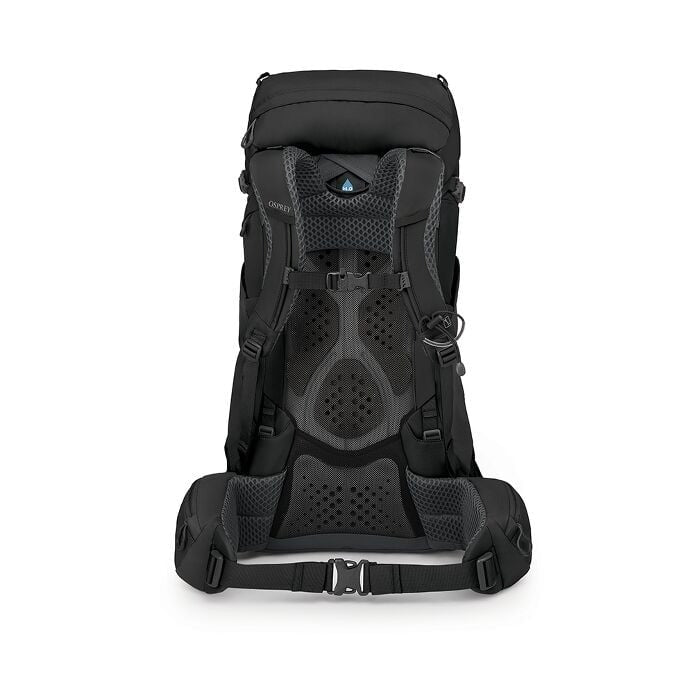 Kyte™ 38