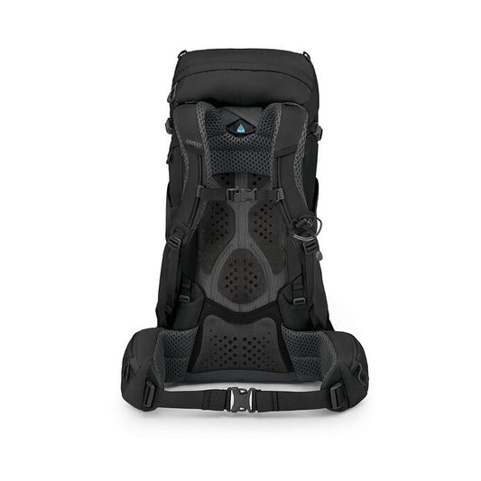 Kyte™ 38