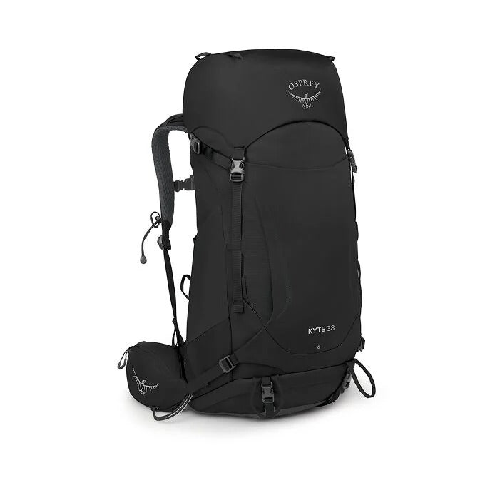 Kyte™ 38
